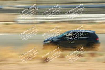 media/May-24-2025-Extreme Speed (Sat) [[067a6f0386]]/Purple Group/Turn 7/